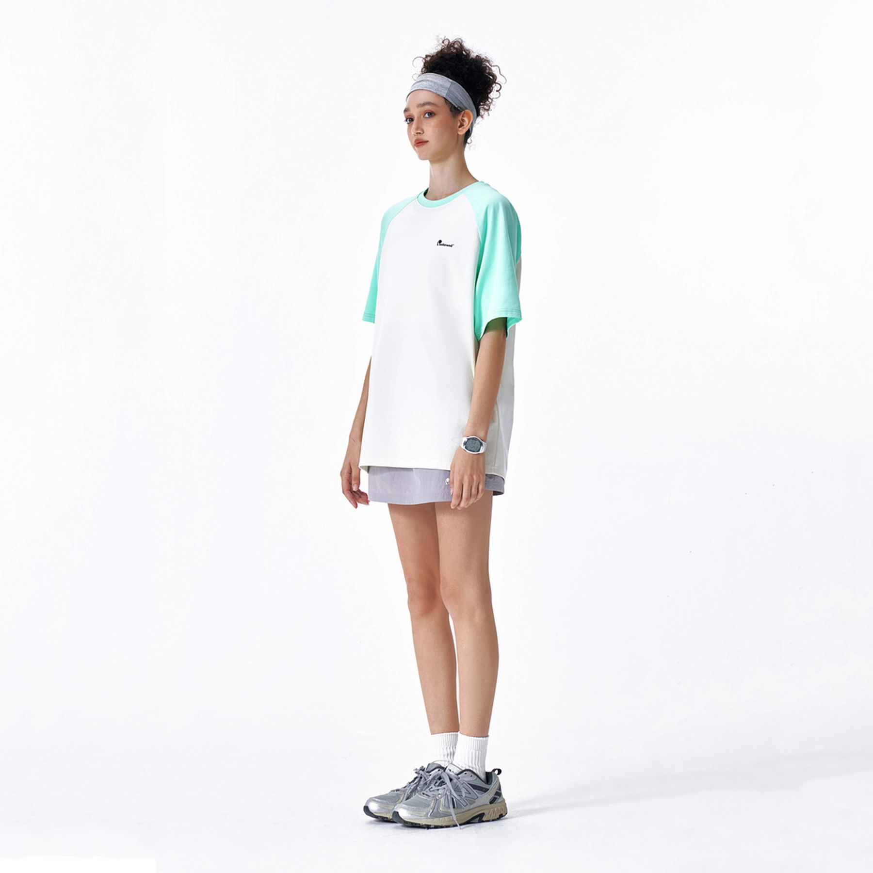PSO Brand T