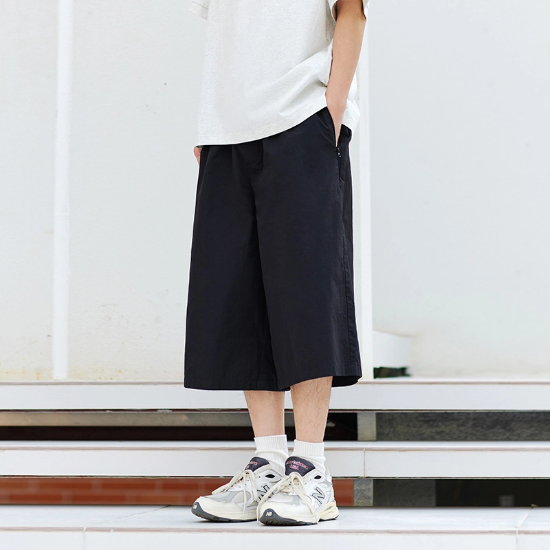 PSO Brand