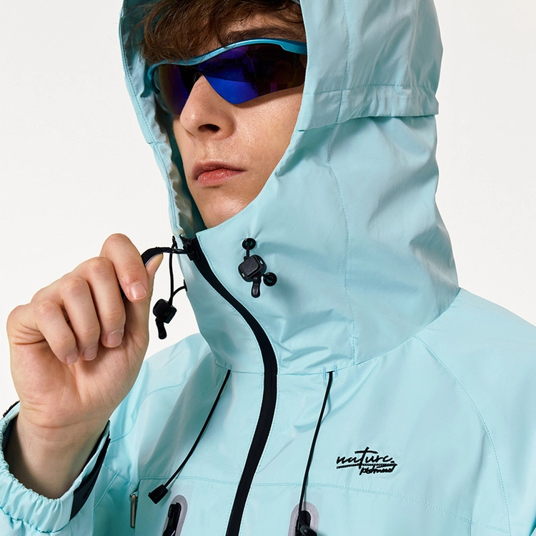 PSO Brand 3L