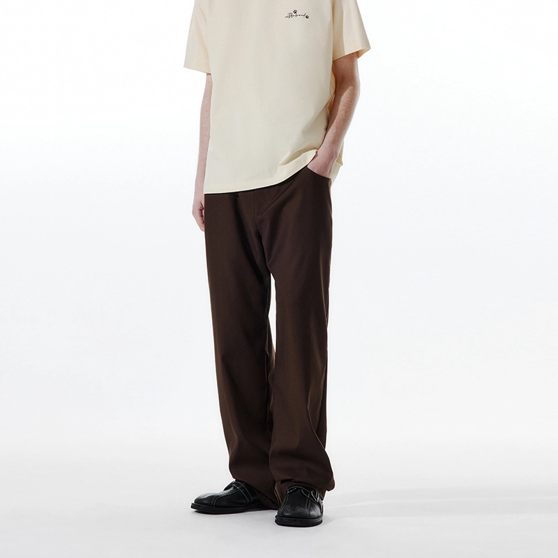 PSO Brand TR