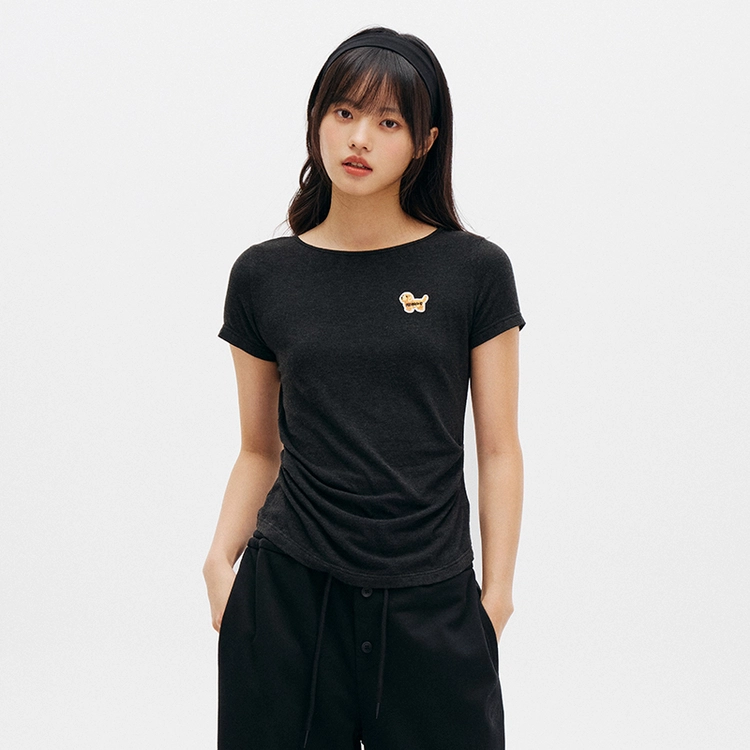 PSO Brand T