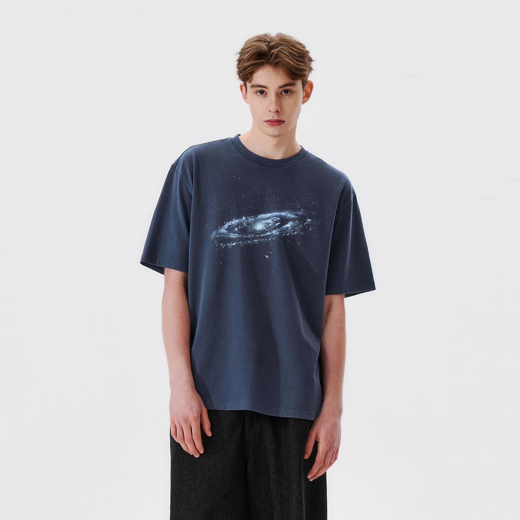PSO Brand T