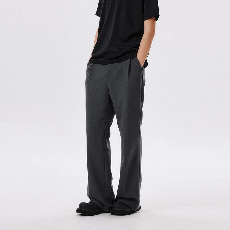 PSO Brand TR