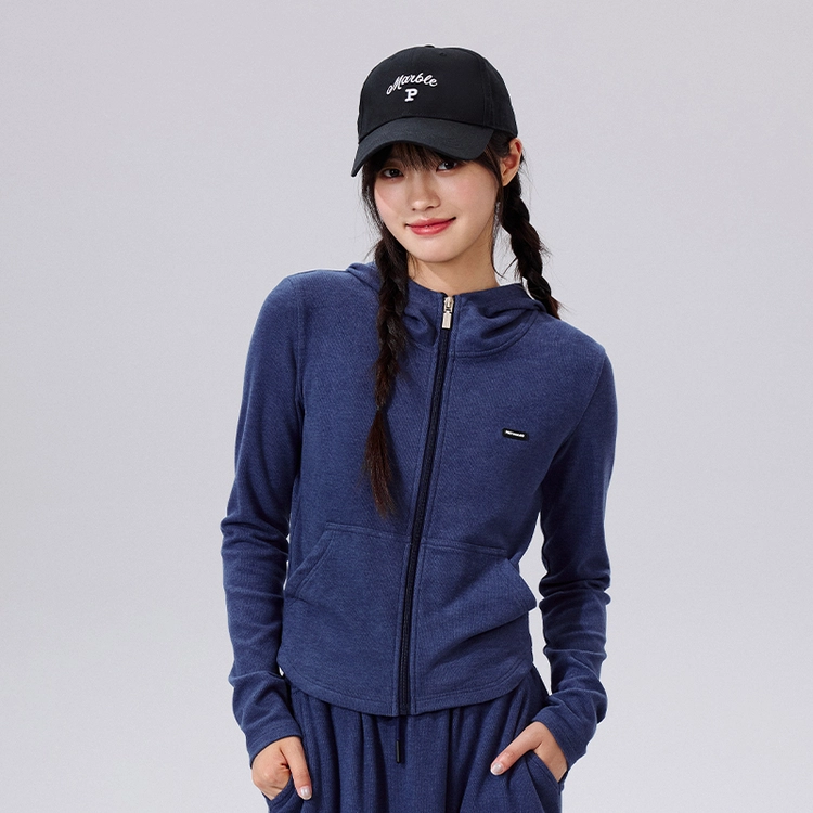 PSO Brand