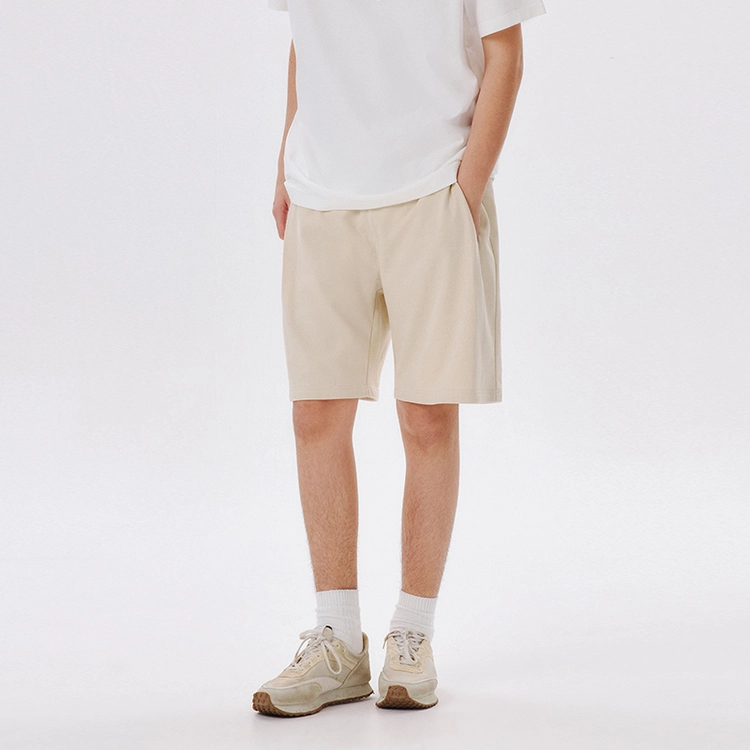 PSO Brand