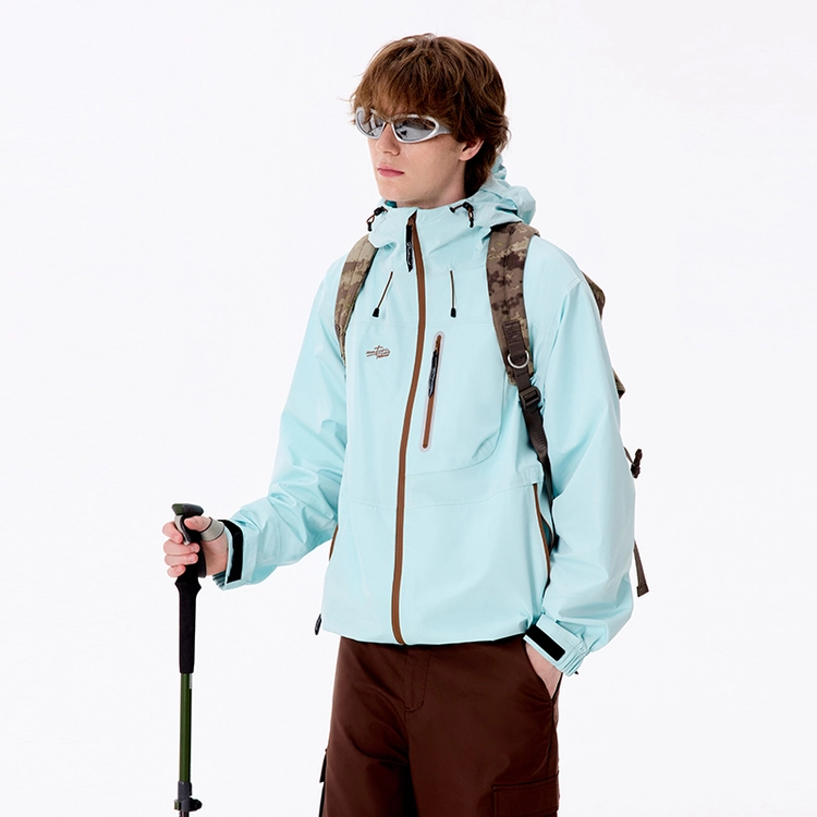 PSO Brand 3L