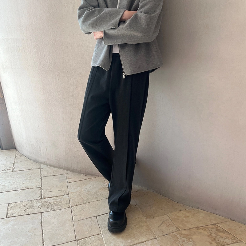 PSO Brand TRCleanFit