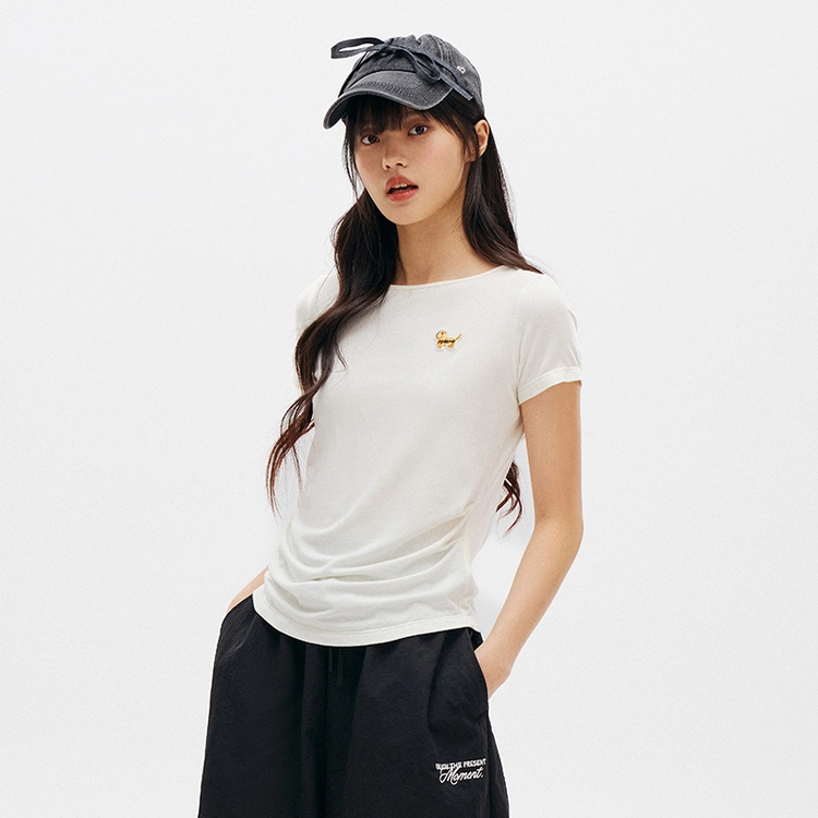 PSO Brand T