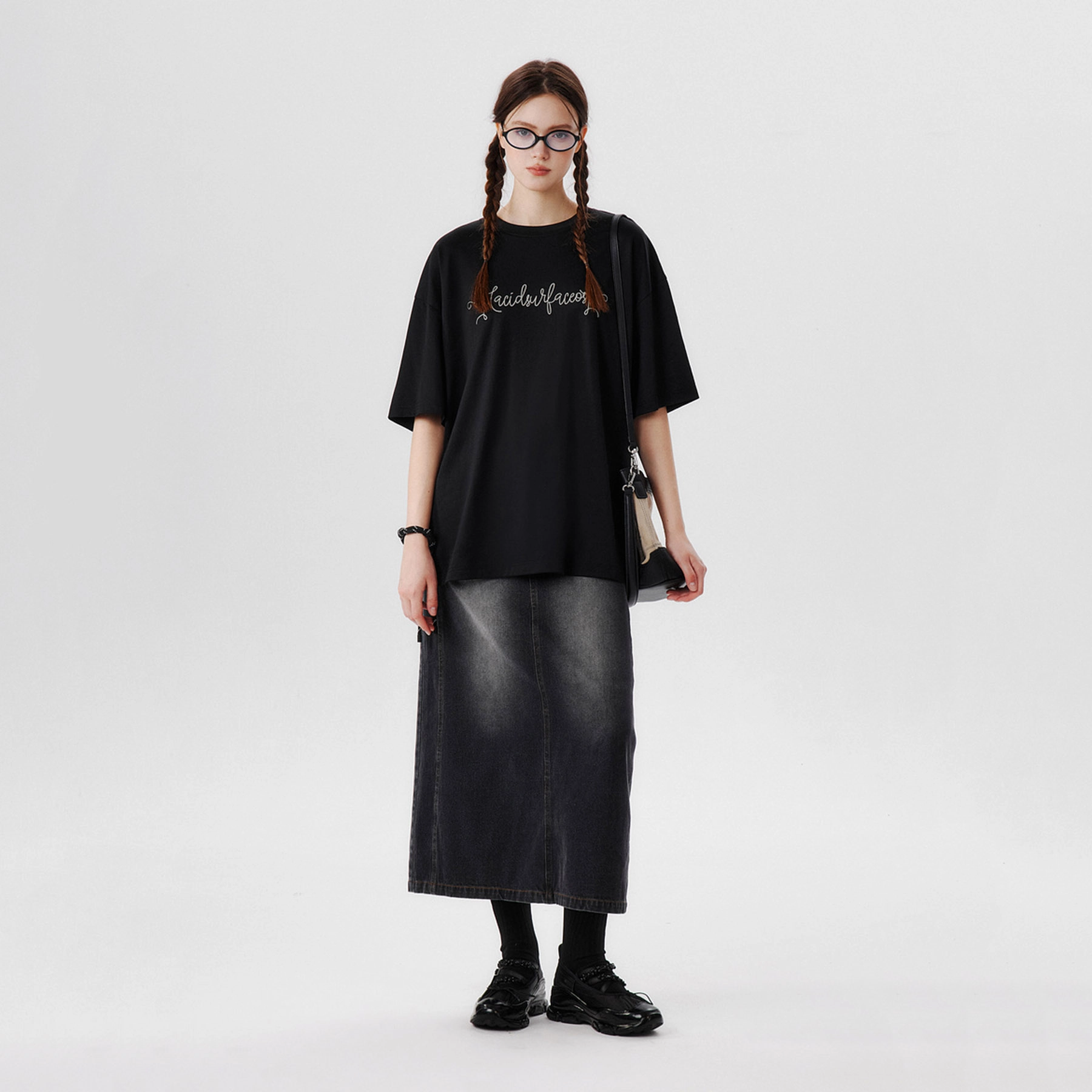 PSO Brand T
