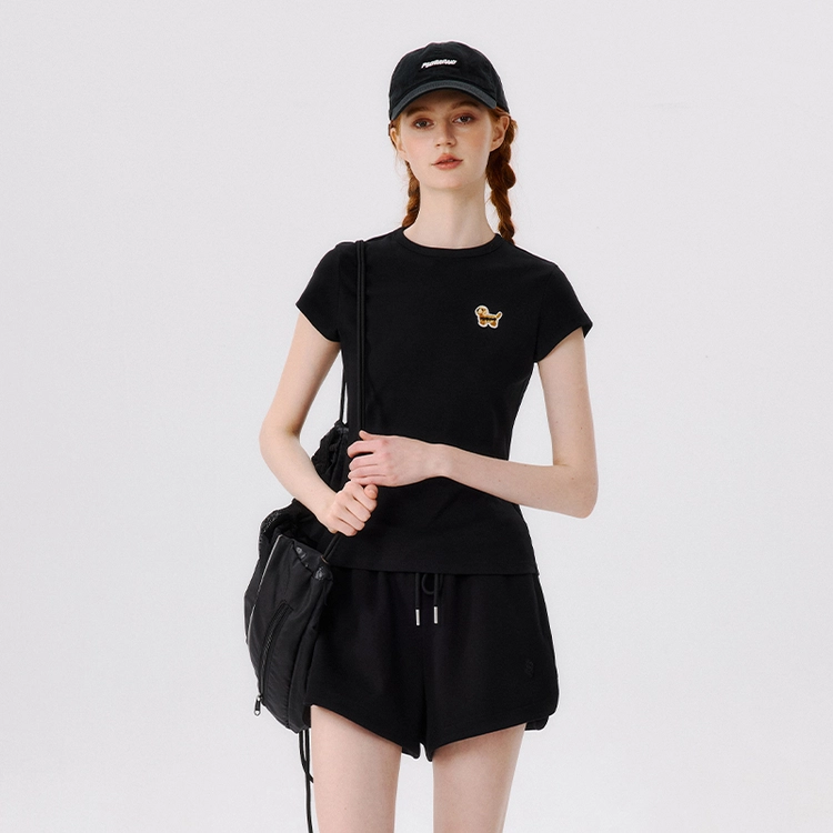 PSO Brand T
