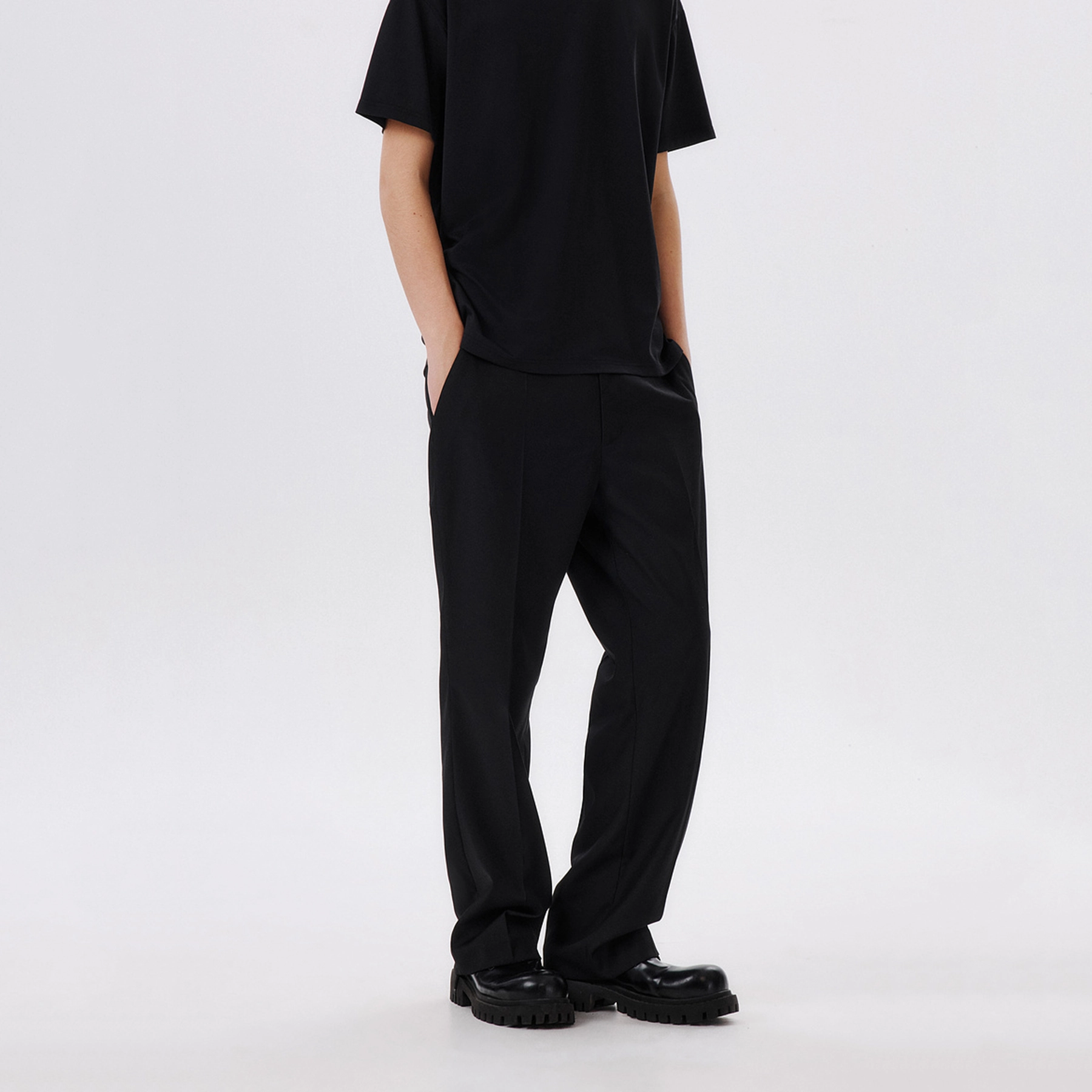 PSO Brand TR