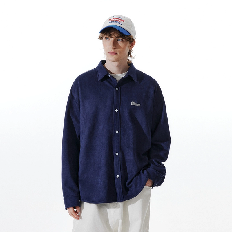 PSO Brand