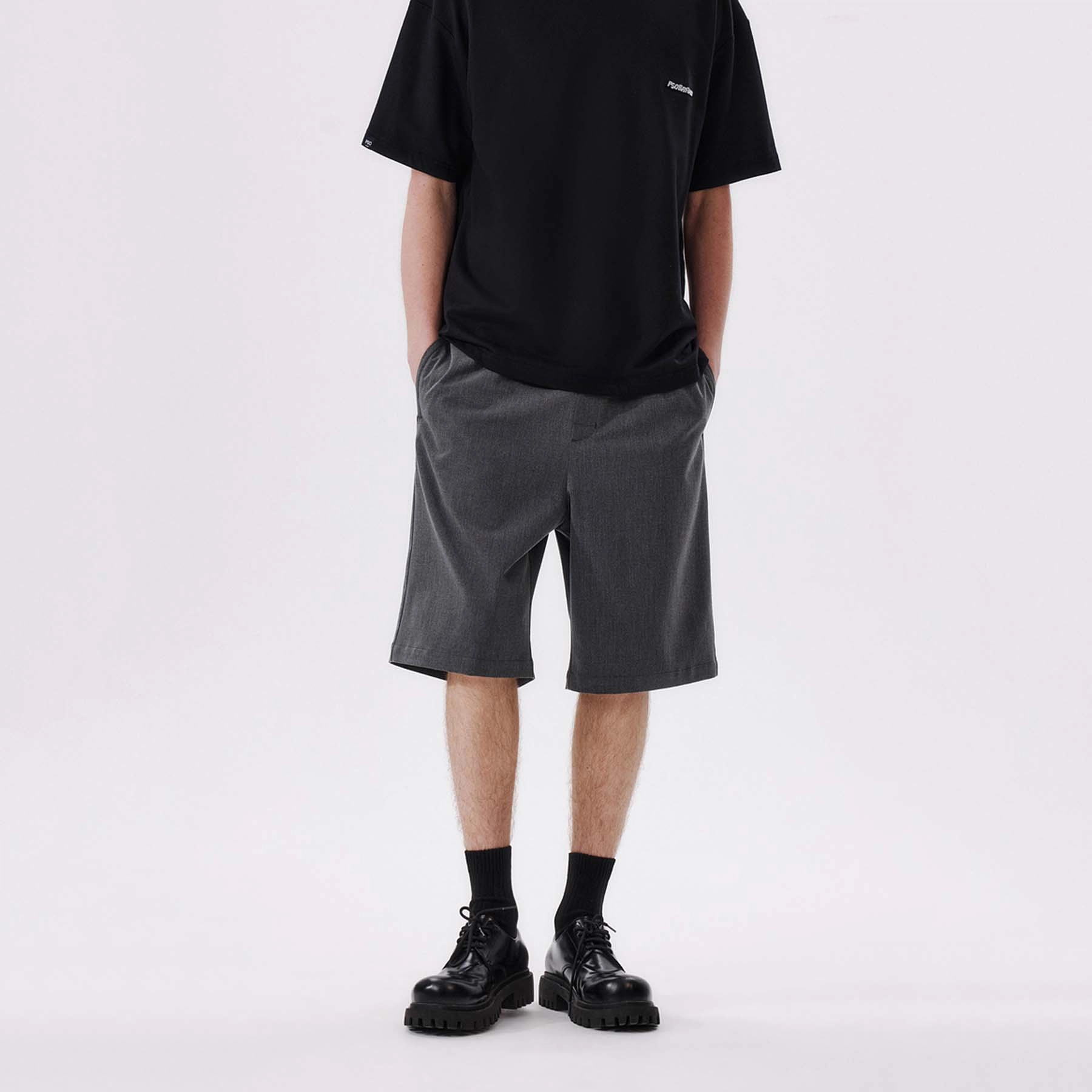 PSO Brand TR