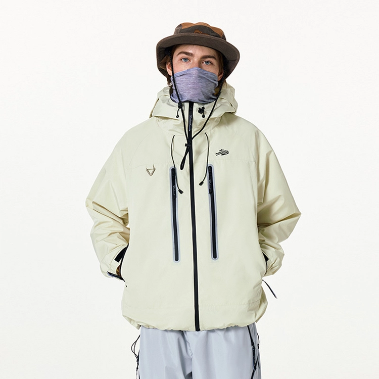 PSO Brand 3L
