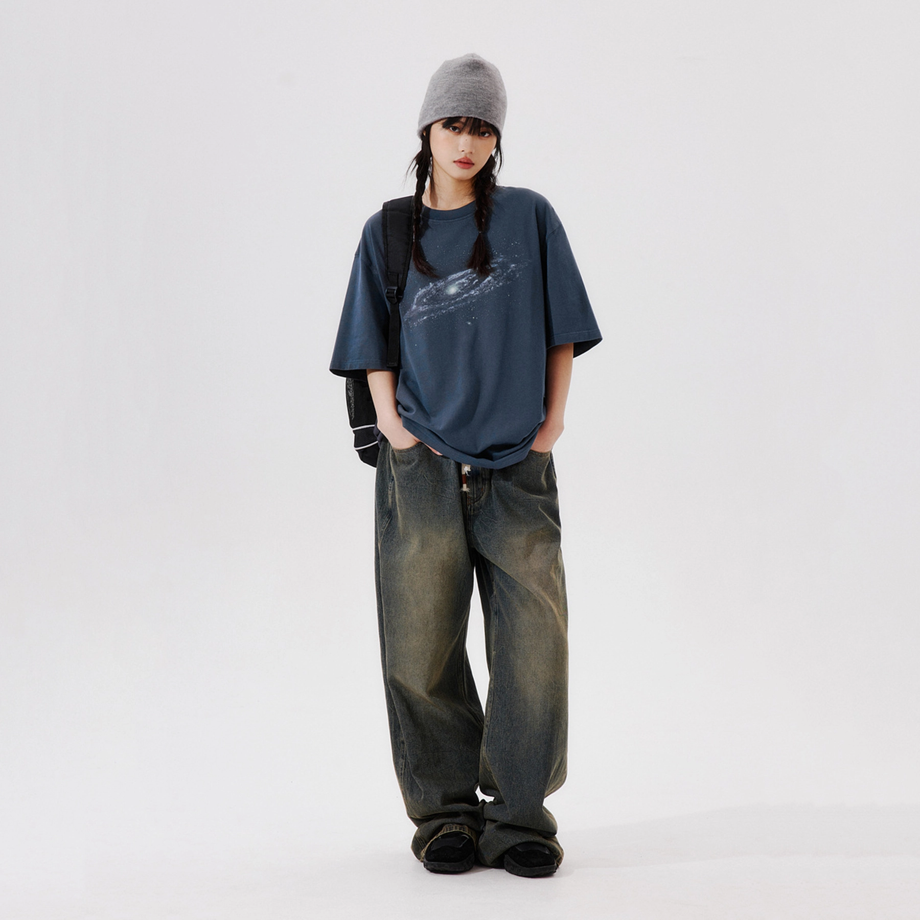 PSO Brand T