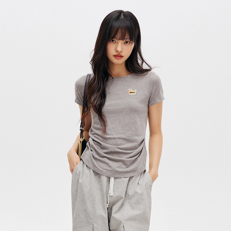 PSO Brand T
