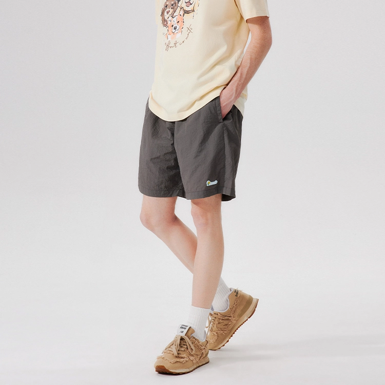 PSO Brand