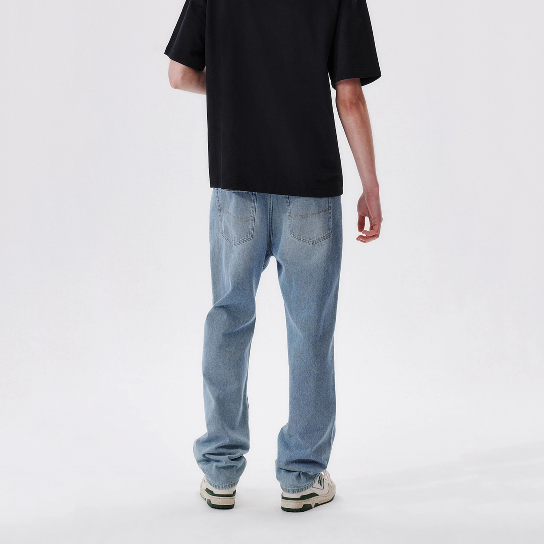 PSO Brand