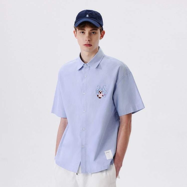 PSO Brand