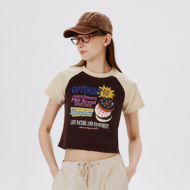 PSO Brand T