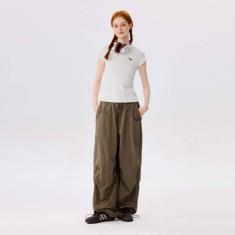 PSO Brand T
