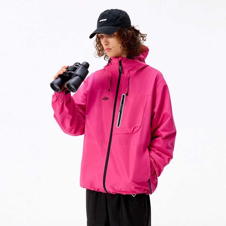 PSO Brand 3L