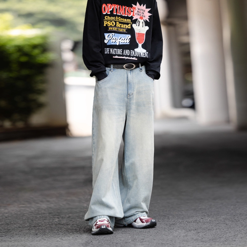PSO Brand