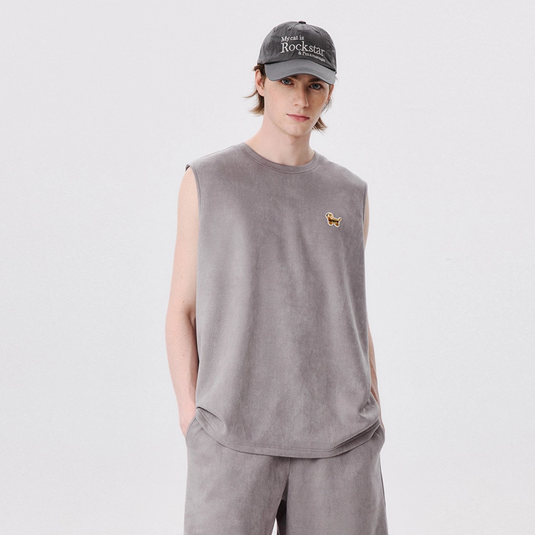 PSO Brand