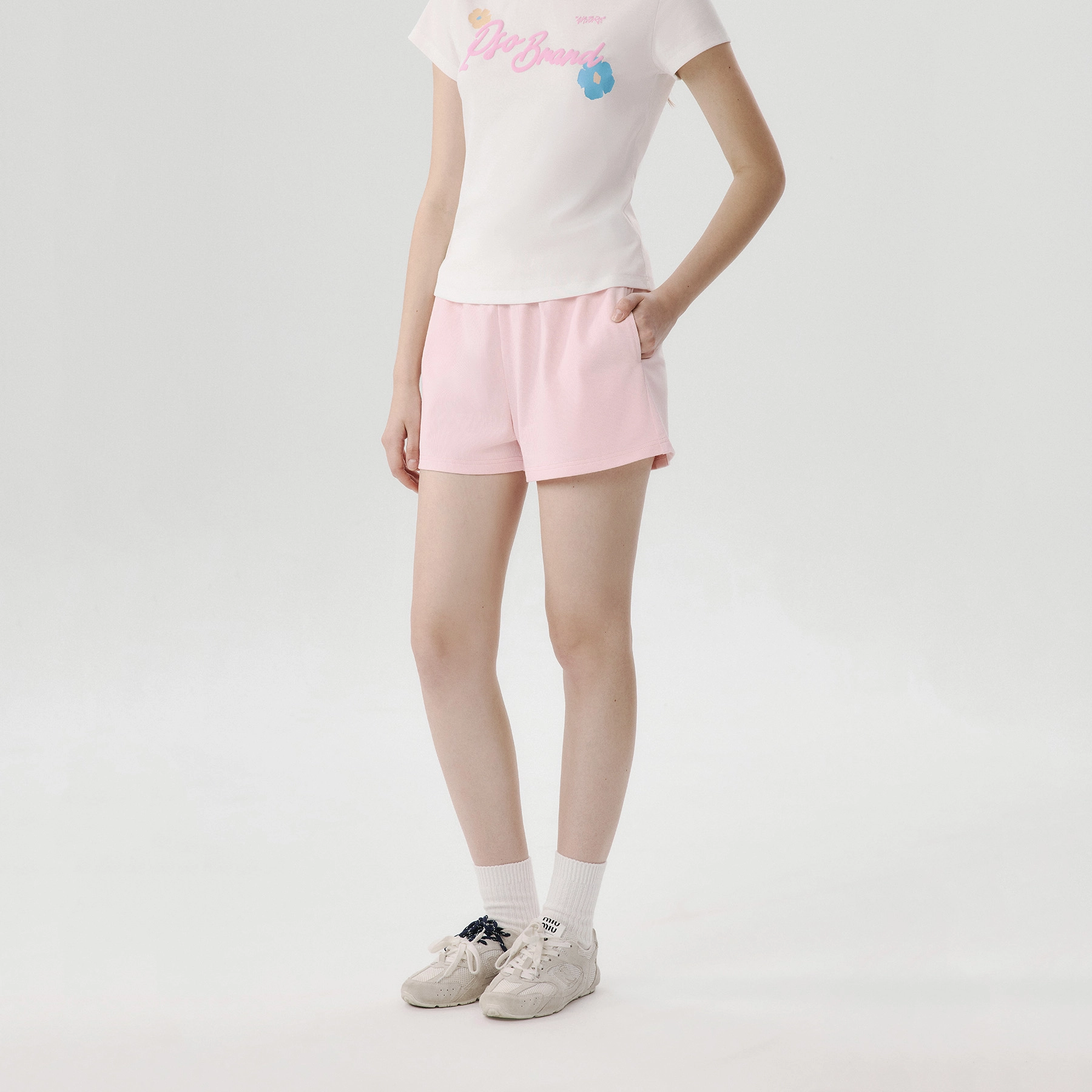 PSO Brand