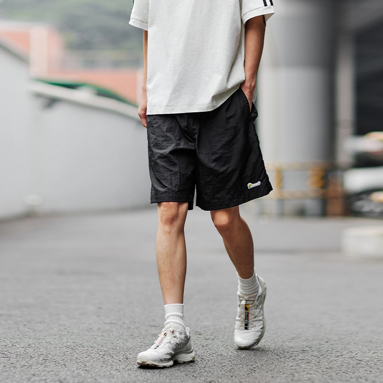 PSO Brand