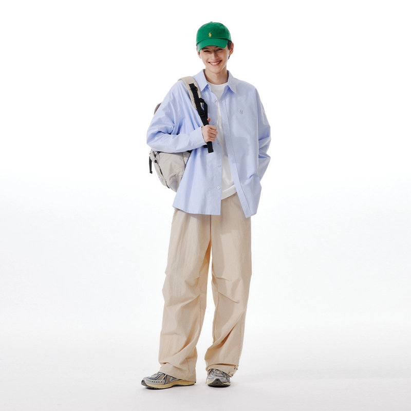 PSO Brand