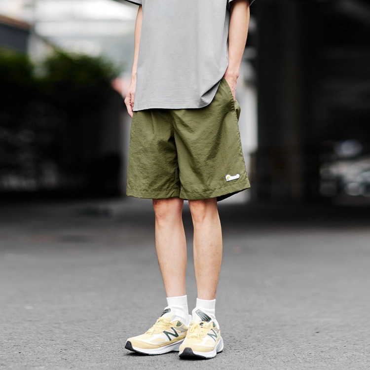 PSO Brand