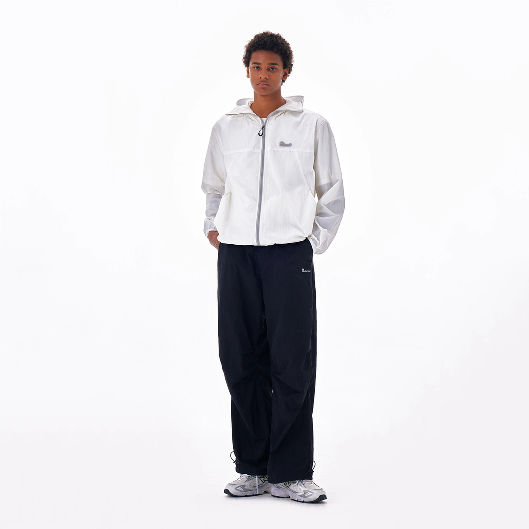 PSO Brand