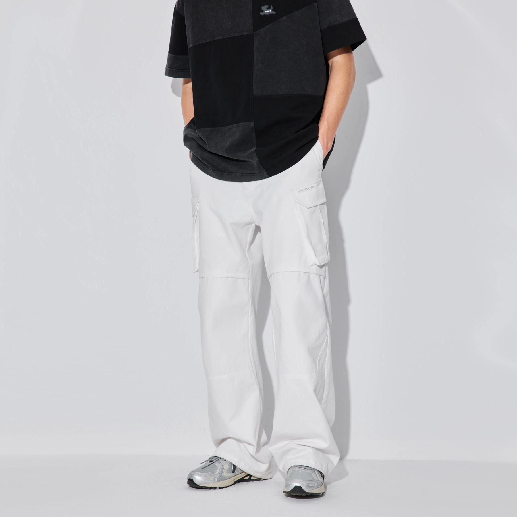 PSO Brand