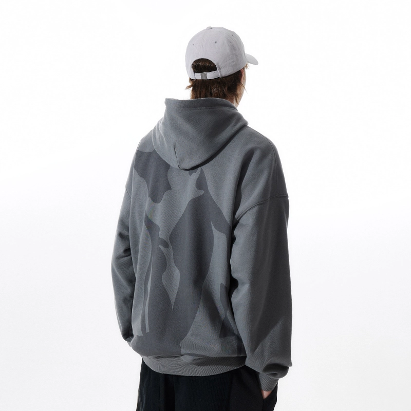 PSO Brand