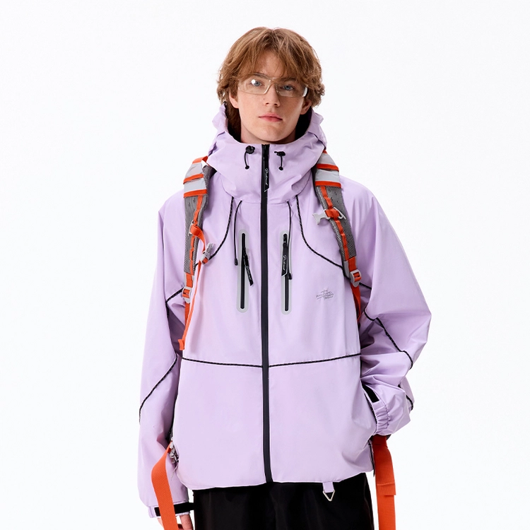 PSO Brand 3L