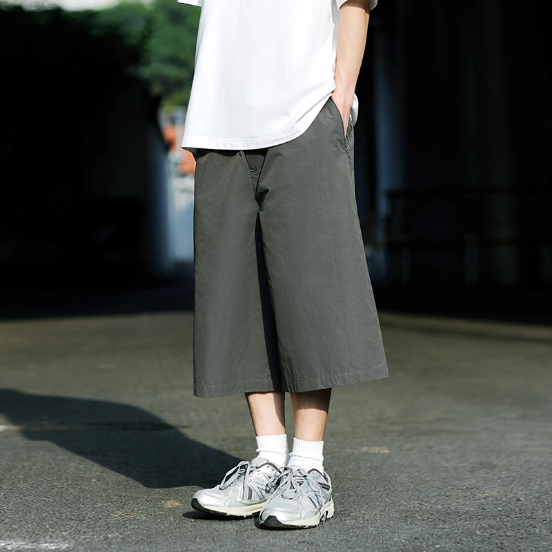 PSO Brand