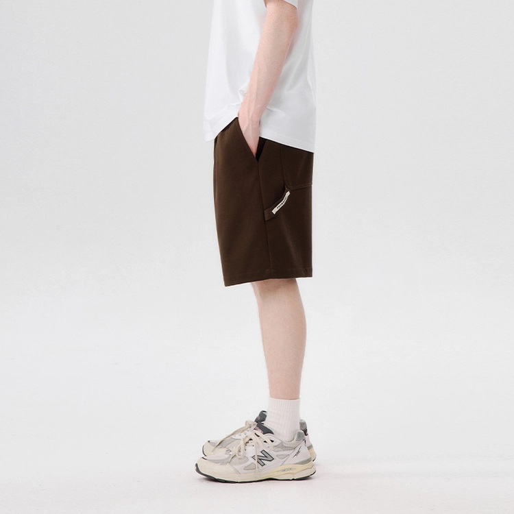PSO Brand