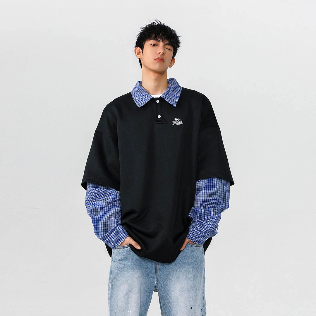 LONSDALE Polo