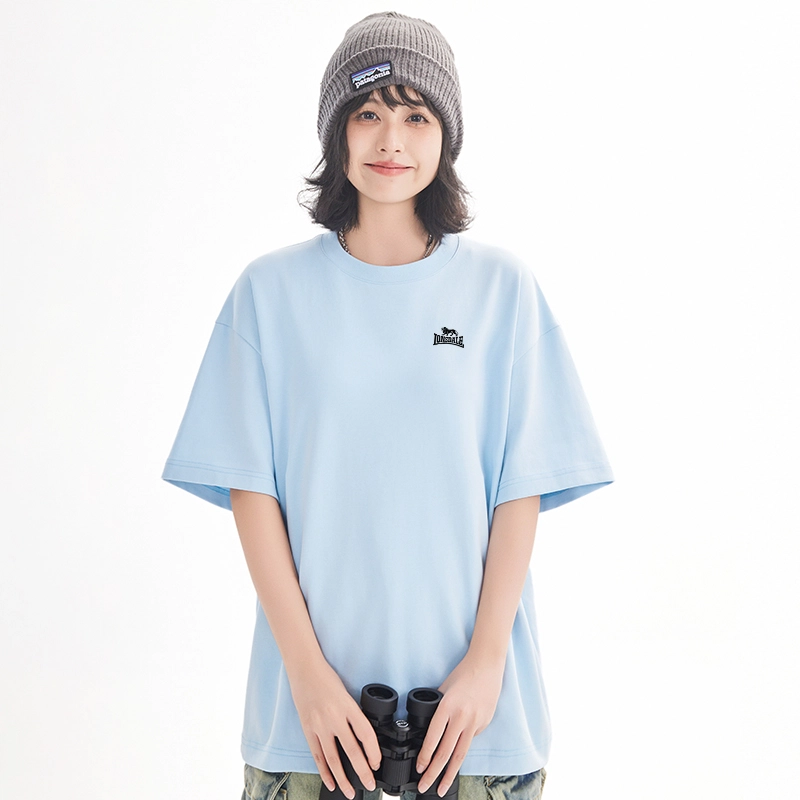 LONSDALE logoT