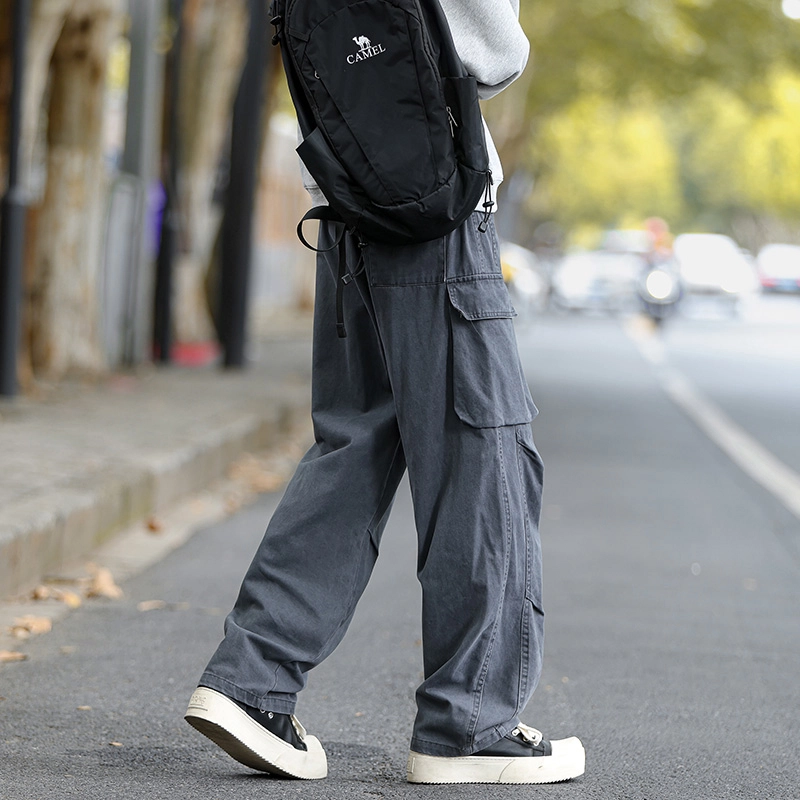 LONSDALE