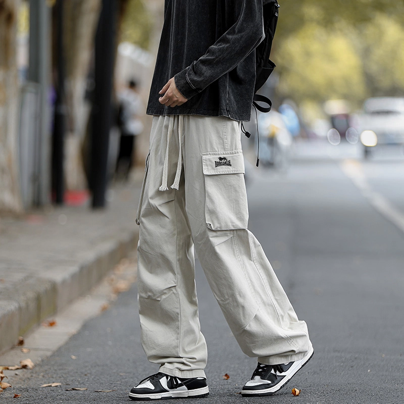 LONSDALE