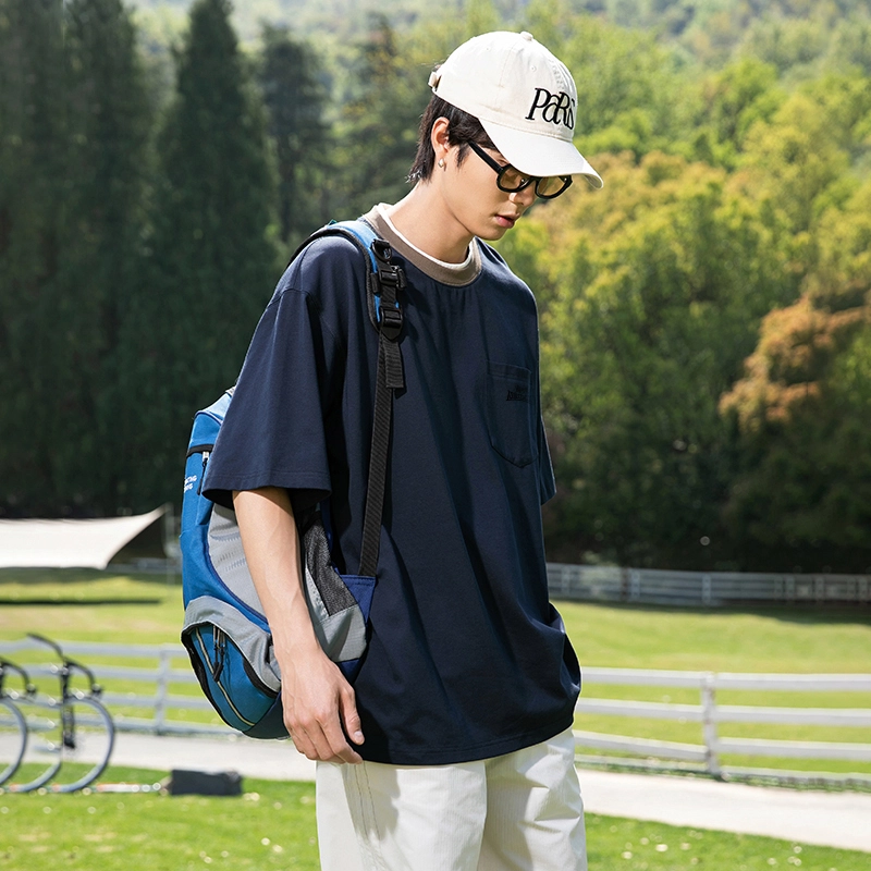 LONSDALE T