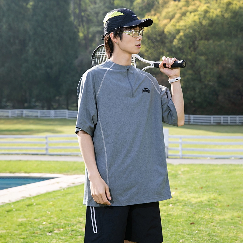 LONSDALE T