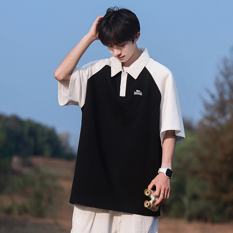 LONSDALE Polo