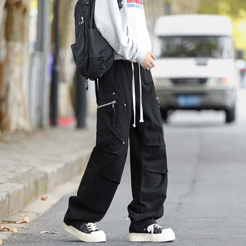 LONSDALE