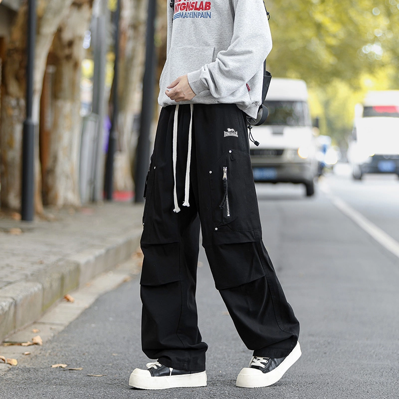 LONSDALE