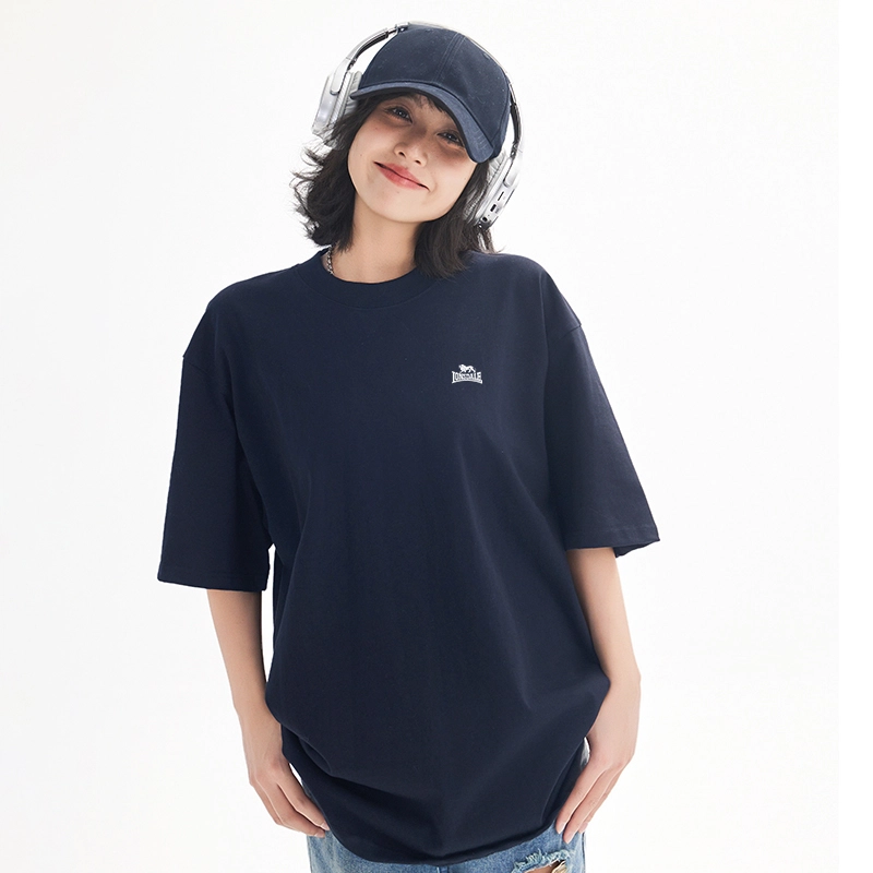 LONSDALE logoT