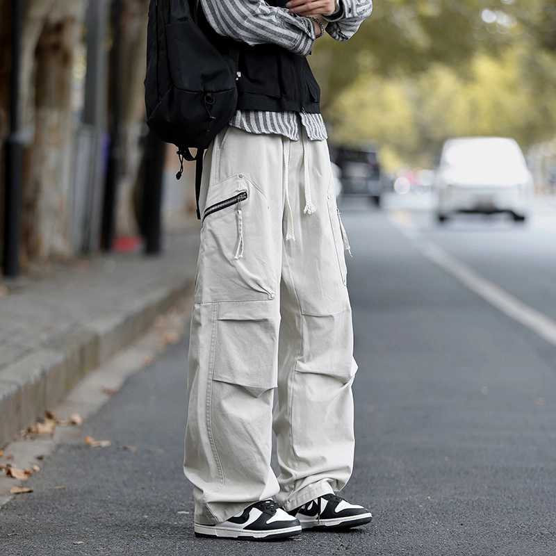 LONSDALE
