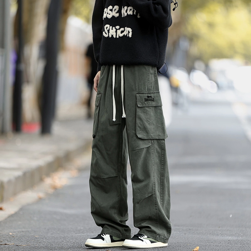 LONSDALE